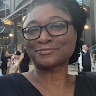 Christa Roseboro
