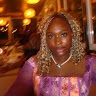 Annabel Adokwu