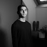 Nikolay Lax