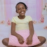 Kelvin Chilambwe