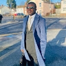 Nestor Asiamah