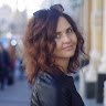 Юлия Каменева
