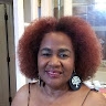 Carol M