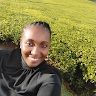 Stella Wahuga