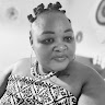 THABILE Malefane