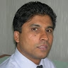 Sajeewa Peiris
