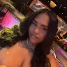 ciara laborde