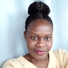 Linda Ngaywa