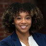 Alivia Barrow