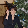 Наталья Воробьева