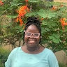 Tunmise Adebayo