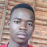Komakech Bosco