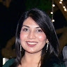 Saloni Shah