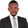 Abdulhakeem Shuaib