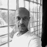 Edwin Kihara