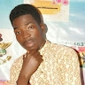 Emmanuel Ofori