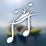 Nota Kayaking