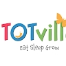 ToTVille Tot
