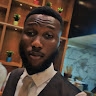 Oluwatobi Oladeinde