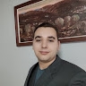 peter Berencsi