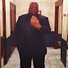 Anthony Armstrong