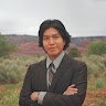 Leonard H