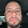 MrJosephsavant  