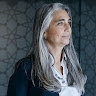 Danielle Pardo Rabani