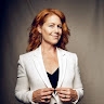 Jane Perry