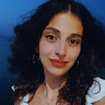 Athena Papadopoulou
