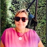 Myriam LIOBARD