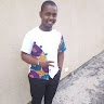 Timothy Kiseli
