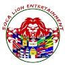 Soca Lion Entertainment