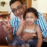 Mohamed Yassin