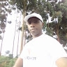 Kitima Ivan