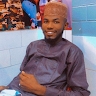 Abba Abdulkadir