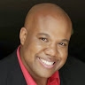 Lyndale Lewis