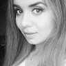 Анна Гунченко