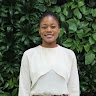 Millicent Shingange