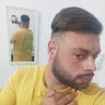 Μανώλης Σγουρός