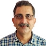 Premanshu Dandapat