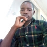 Macharia Kiseli