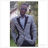 simon oluoch