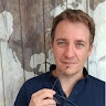 Hervé Guinet