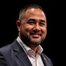 Joseph Espinosa