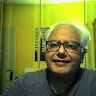 joseph elkaim