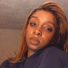 Abiah Floyd