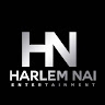 Harlem Nai