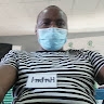 Herbert WAISWA