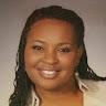 Tracy Porter